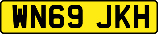 WN69JKH