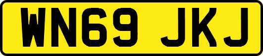 WN69JKJ