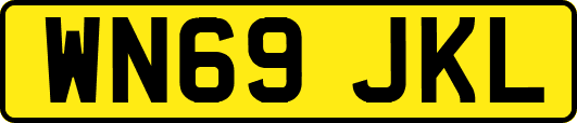 WN69JKL
