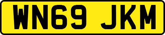 WN69JKM