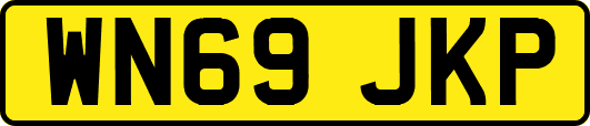 WN69JKP