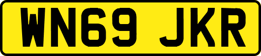 WN69JKR