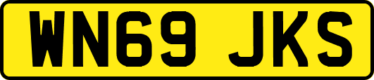 WN69JKS