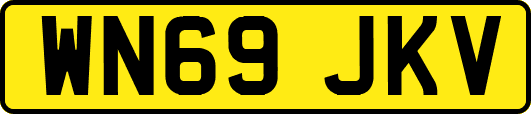 WN69JKV