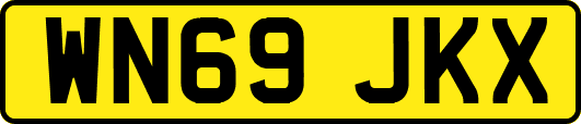 WN69JKX