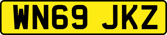 WN69JKZ