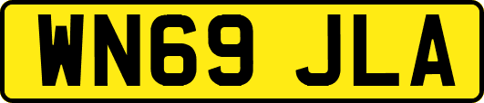 WN69JLA