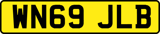 WN69JLB