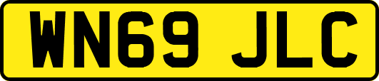 WN69JLC