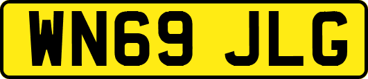 WN69JLG