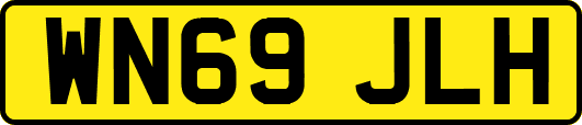 WN69JLH