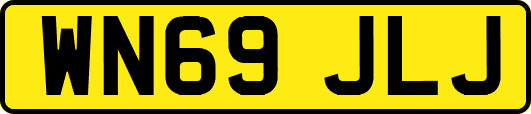 WN69JLJ