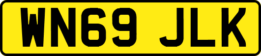 WN69JLK