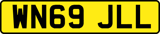WN69JLL