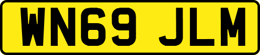 WN69JLM