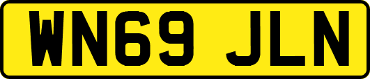 WN69JLN