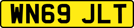 WN69JLT
