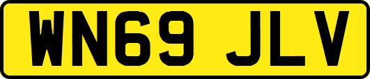 WN69JLV