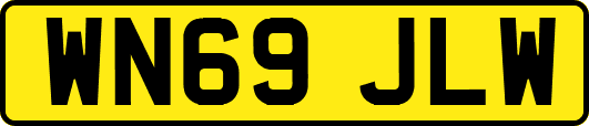 WN69JLW