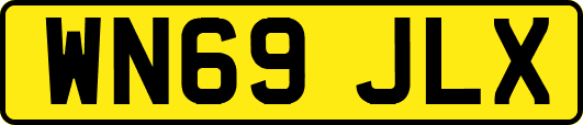 WN69JLX