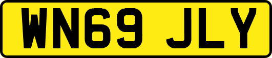 WN69JLY
