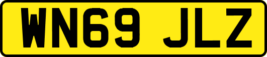 WN69JLZ