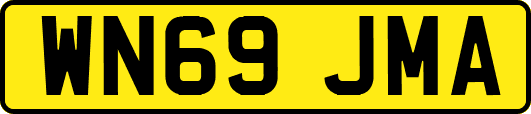 WN69JMA