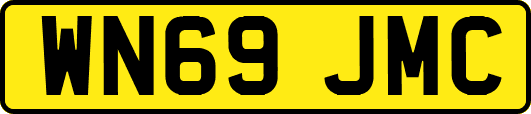 WN69JMC