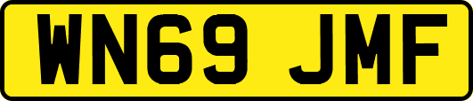 WN69JMF
