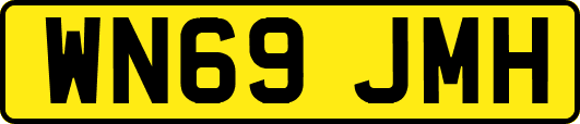 WN69JMH