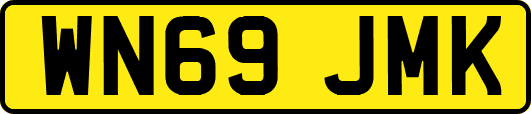 WN69JMK