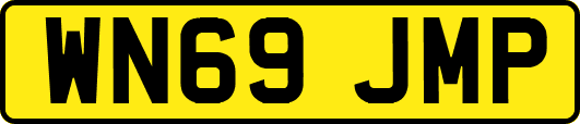 WN69JMP