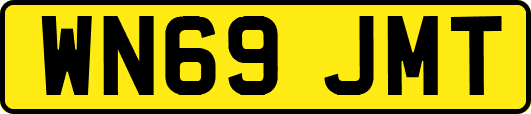 WN69JMT