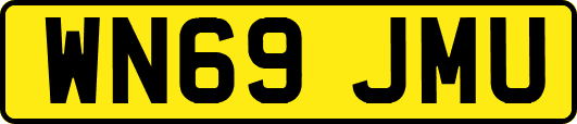WN69JMU