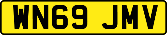 WN69JMV