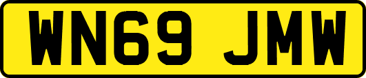 WN69JMW