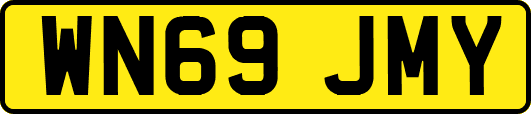 WN69JMY