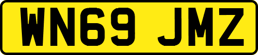 WN69JMZ