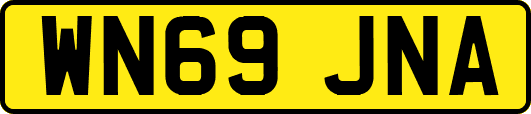 WN69JNA