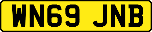 WN69JNB