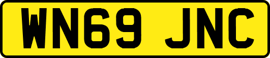 WN69JNC