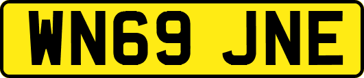 WN69JNE