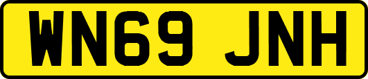 WN69JNH