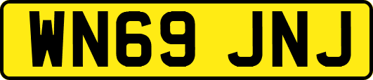WN69JNJ