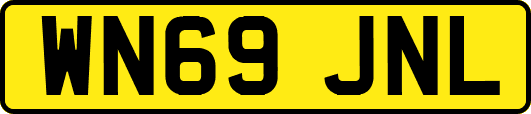 WN69JNL