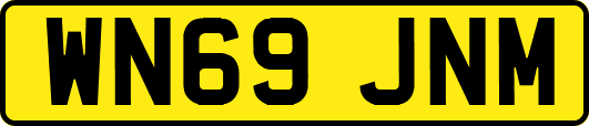 WN69JNM