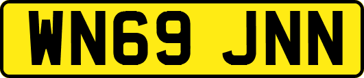 WN69JNN