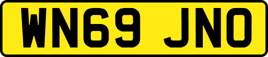 WN69JNO