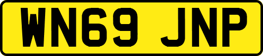 WN69JNP