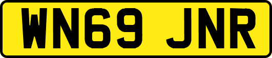 WN69JNR